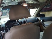 Cần bán xe Chevrolet Aveo LT 1.4 MT đời 2017  
