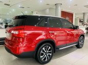 Kia Sorento 2019 giá đặc biệt ưu đãi tặng bảo hiểm vật chất kèm nhiều quà tặng hấp dẫn LH 0939589839