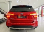 Kia Sorento 2019 giá đặc biệt ưu đãi tặng bảo hiểm vật chất kèm nhiều quà tặng hấp dẫn LH 0939589839