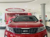 Kia Sorento 2019 giá đặc biệt ưu đãi tặng bảo hiểm vật chất kèm nhiều quà tặng hấp dẫn LH 0939589839