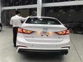 Bán Hyundai Elantra 1.6 AT Sport 2019 giá tốt nhất TP HCM góp 90%