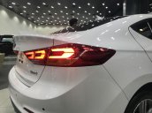 Bán Hyundai Elantra 1.6 AT Sport 2019 giá tốt nhất TP HCM góp 90%