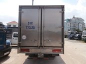 Cần bán Veam VT200 năm 2016, màu xanh lam BKS 51C-773.25