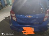 Bán xe Chevrolet Spark LS đời 2018, nhập khẩu, xe gia đình