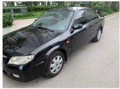 Bán xe Mazda 323 Classic sản xuất năm 2003, giá chỉ 168 triệu