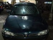 Bán Proton Wira năm sản xuất 1999, màu xanh 