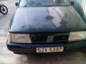 Bán Fiat Tempra 1998, nhập khẩu, giá rẻ