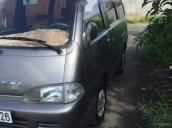 Bán xe Daihatsu Citivan sản xuất năm 1999, màu bạc, nhập khẩu nguyên chiếc