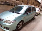 Bán xe Mazda Premacy đời 2004, số tự động