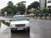 Bán gấp Toyota Crown sản xuất năm 1993, màu trắng, xe nhập