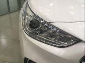 Bán Hyundai Accent năm sản xuất 2019, nhập khẩu, 429.999tr