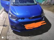 Bán xe Chevrolet Spark LS đời 2018, nhập khẩu, xe gia đình