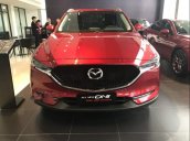 Cần bán xe Mazda CX 5 đời 2019, quà tặng đặc biệt dành cho khách hàng lấy xe trong tháng 