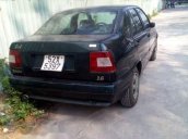 Bán Fiat Tempra 1998, nhập khẩu, giá rẻ