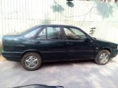 Bán Fiat Tempra 1998, nhập khẩu, giá rẻ