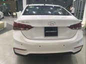 Bán Hyundai Accent năm sản xuất 2019, nhập khẩu, 429.999tr