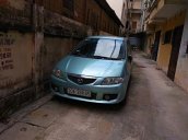 Bán xe Mazda Premacy đời 2004, số tự động