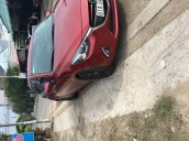 Bán ô tô Mazda 2 động cơ 1.5 đời 2016, màu đỏ xe đi ít bán lại 470 triệu