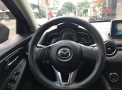 Bán ô tô Mazda 2 động cơ 1.5 đời 2016, màu đỏ xe đi ít bán lại 470 triệu