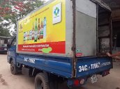 Cần bán Hyundai Porter 2005, màu xanh lam, nhập khẩu nguyên chiếc