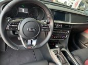 Bán Kia Optima mới 2019 giảm ngay tiền mặt hoặc tặng màn hình HUD chính hãng