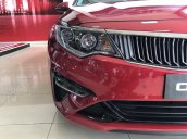 Bán Kia Optima mới 2019 giảm ngay tiền mặt hoặc tặng màn hình HUD chính hãng