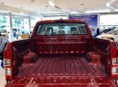 Bán Ford Ranger 2.2 XLS AT sản xuất năm 2019, xe nhập giá cạnh tranh, đủ màu giao ngay, LH 0974286009