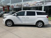 Kia Sedona mới 2019 - giảm tiền mặt - tặng bảo hiểm - gói bảo dưỡng 20.000 km đến 30 triệu - LH ngay 0934.075.248
