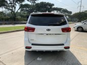 Kia Sedona mới 2019 - giảm tiền mặt - tặng bảo hiểm - gói bảo dưỡng 20.000 km đến 30 triệu - LH ngay 0934.075.248
