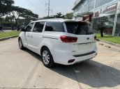 Kia Sedona mới 2019 - giảm tiền mặt - tặng bảo hiểm - gói bảo dưỡng 20.000 km đến 30 triệu - LH ngay 0934.075.248
