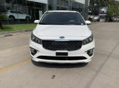 Kia Sedona mới 2019 - giảm tiền mặt - tặng bảo hiểm - gói bảo dưỡng 20.000 km đến 30 triệu - LH ngay 0934.075.248
