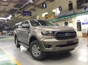 Bán Ford Ranger XLT, XLS AT, MT mới 100% đủ màu, giao ngay, giao xe toàn quốc, trả góp 80%, Lh: 0794.21.9999