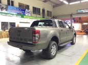 Bán Ford Ranger XLT, XLS AT, MT mới 100% đủ màu, giao ngay, giao xe toàn quốc, trả góp 80%, Lh: 0794.21.9999