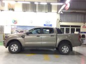 Bán Ford Ranger XLT, XLS AT, MT mới 100% đủ màu, giao ngay, giao xe toàn quốc, trả góp 80%, Lh: 0794.21.9999