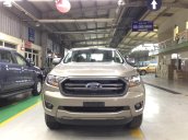 Bán Ford Ranger XLT, XLS AT, MT mới 100% đủ màu, giao ngay, giao xe toàn quốc, trả góp 80%, Lh: 0794.21.9999