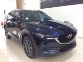 Mazda CX5 ưu đãi lên tới 50 triệu, lấy xe chỉ với 200 triệu, liên hệ ngay 0972 627 138 nhận giá sốc