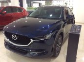 Mazda CX5 ưu đãi lên tới 50 triệu, lấy xe chỉ với 200 triệu, liên hệ ngay 0972 627 138 nhận giá sốc