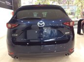 Mazda CX5 ưu đãi lên tới 50 triệu, lấy xe chỉ với 200 triệu, liên hệ ngay 0972 627 138 nhận giá sốc