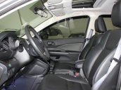 Bán xe Honda CR V CR-V 2016, màu bạc số tự động