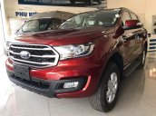 Bán ô tô Ford Everest 2.0 Ambient sản xuất năm 2019