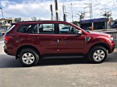 Bán ô tô Ford Everest 2.0 Ambient sản xuất năm 2019