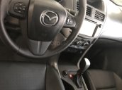 Cần bán Mazda BT 50, màu xanh đen, khuyến mãi lớn - liên hệ: 0906.612.900