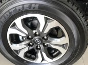 Cần bán Mazda BT 50, màu xanh đen, khuyến mãi lớn - liên hệ: 0906.612.900