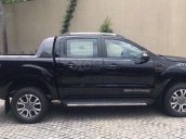 Ford Ranger mới 100% đủ màu, giao ngay, giao xe toàn quốc, trả góp 80%, LH 0979 572 297