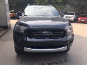 Ford Ranger mới 100% đủ màu, giao ngay, giao xe toàn quốc, trả góp 80%, LH 0979 572 297