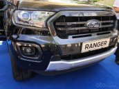 Ford Ranger mới 100% đủ màu, giao ngay, giao xe toàn quốc, trả góp 80%, LH 0979 572 297