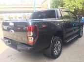 Ford Ranger mới 100% đủ màu, giao ngay, giao xe toàn quốc, trả góp 80%, LH 0979 572 297