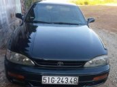 Cần bán Toyota Camry đời 1992, nhập khẩu, Đk 1997