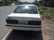 Bán Nissan Bluebird 1992, màu trắng, nhập khẩu