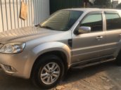 Cần bán gấp Ford Escape 2.2 AT đời 2011 chính chủ, giá chỉ 418 triệu